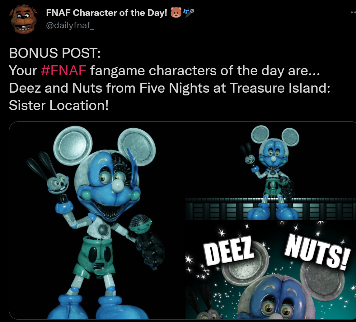 Pixilart - Deez nuts uploaded by Liminal