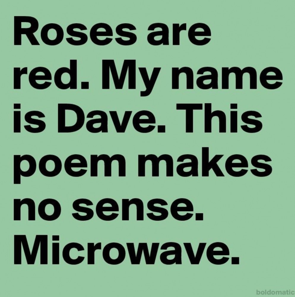 Gemini man. Дэйв пельцер. Gemini man фильм. David lassiter supernatural. Say my name david guetta.