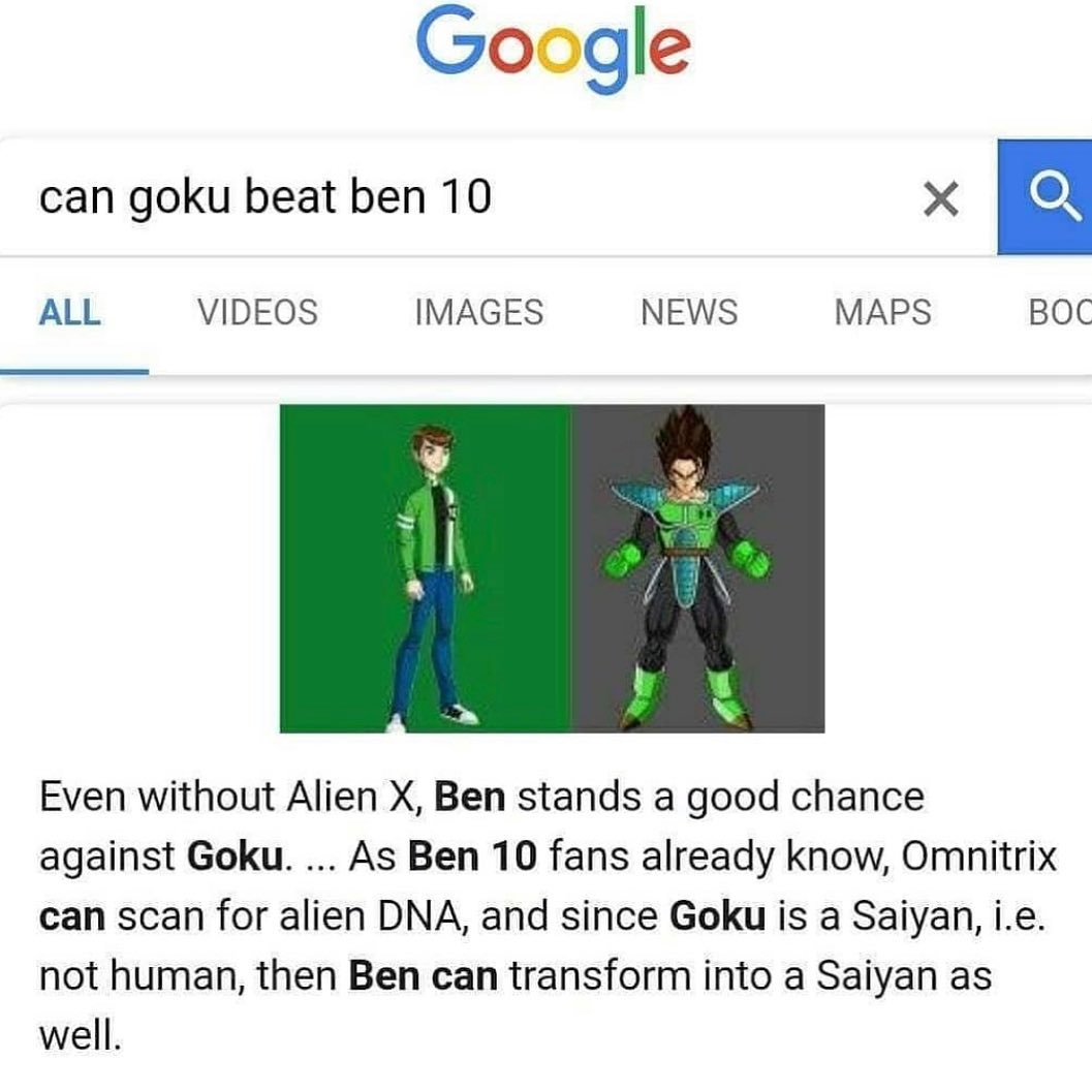 Pixilart - ben 10 memes 7 uploaded by JLingz