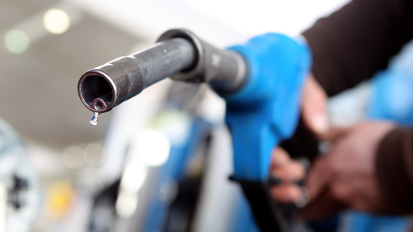 Image result for Gas