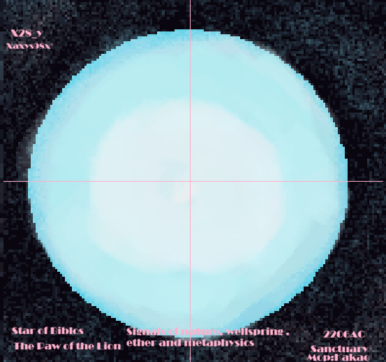 [Image: 732de73713c9827.png]