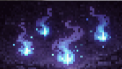 [Image: 756c8f34f85208f.png]