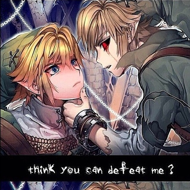 Бен линк и темный линк. Бен утопленник линк темный линк. The legend of zelda бен утопленник. Бен линк. Link x ben drowned.