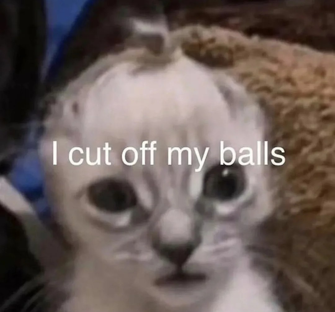 title