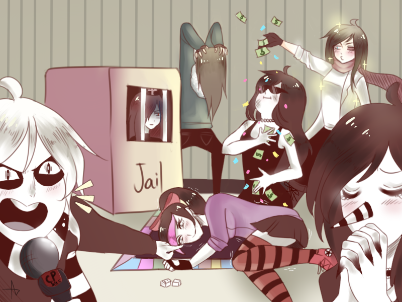 крипипаста дом крипипастеры. крипипаста дом крипипастеры. крипипаста дом крипипасты. крипипаста дом крипипасты. крипипаста дом крипипасты.