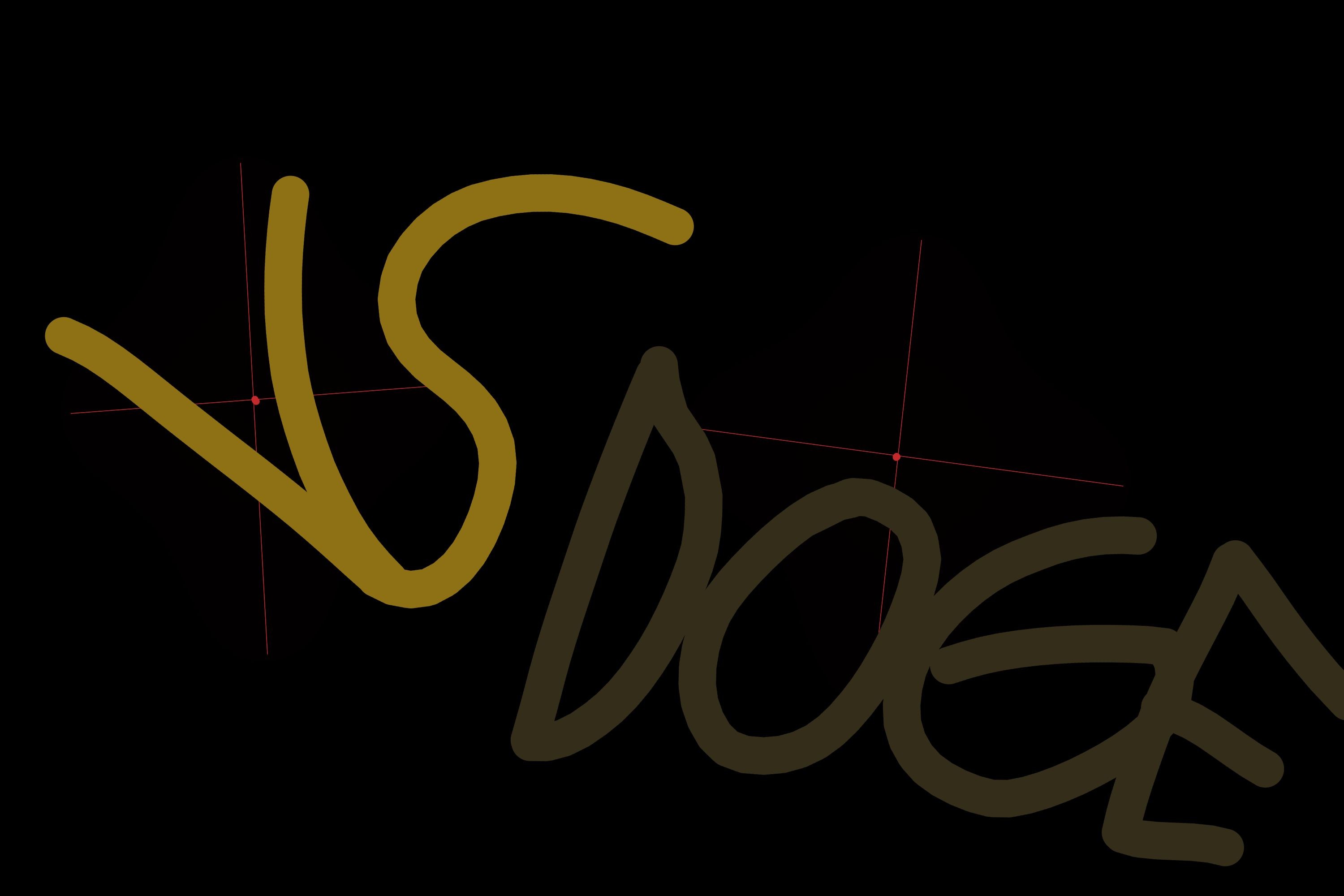 VS DOGE Friday Night Funkin Mods 