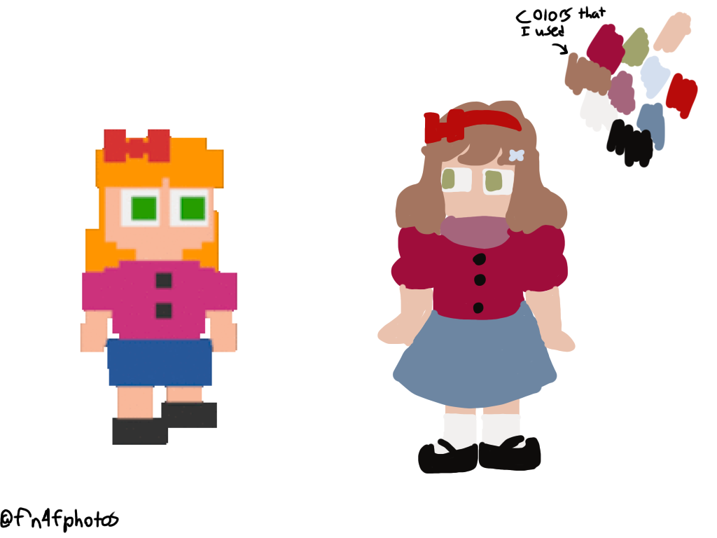 pixilart-my-design-of-elizabeth-uploaded-by-fn4fmrsafton