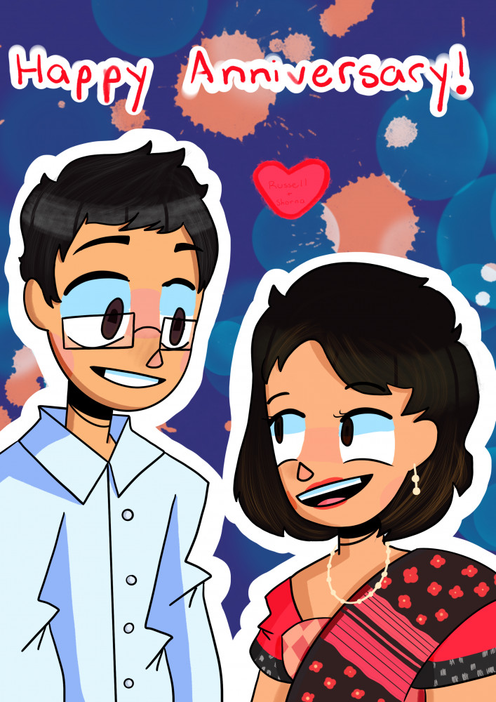 Pixilart Criticism Please Uploaded By Starkusseesall