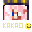 [Image: 96038aa366d9dc8.png]