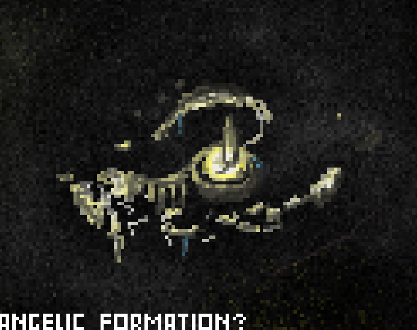[Image: 96e8e7b602020d4.png]