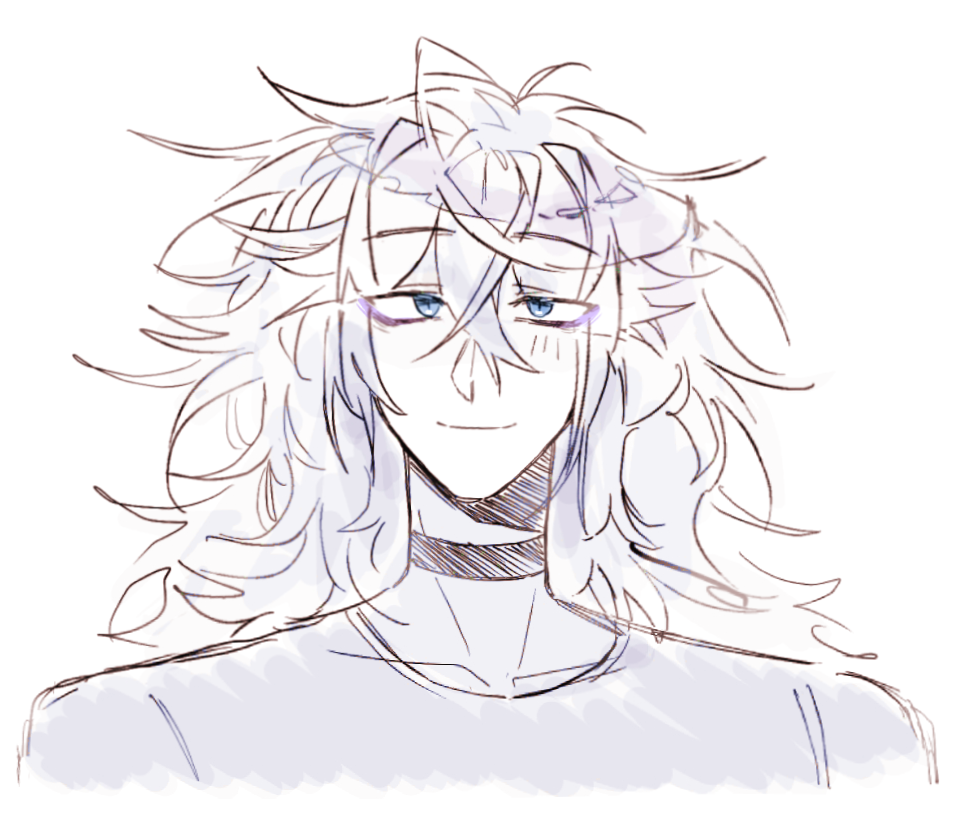 magm doodle