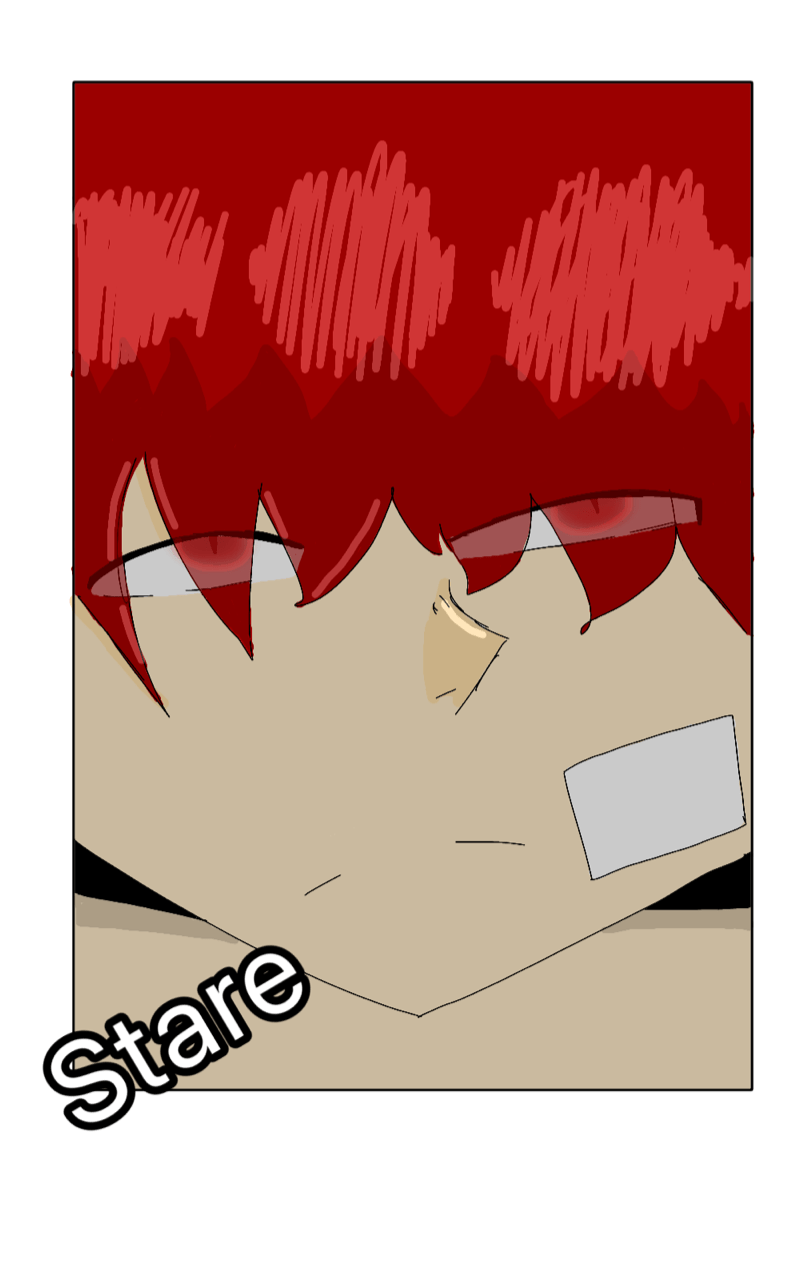 Pixilart H Uploaded By Sam pup Pixilart h uploaded by sam pup