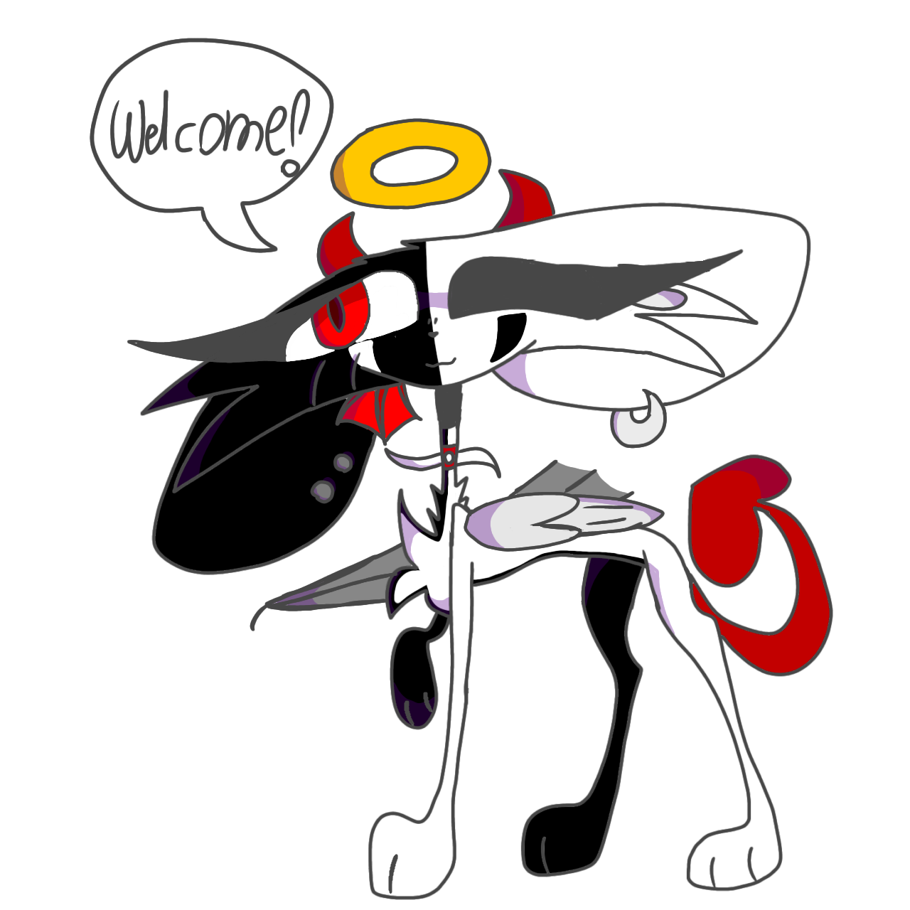 pagedoll
