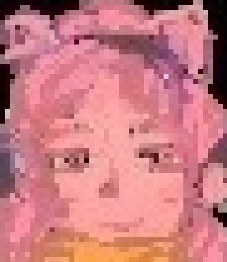 [Image: aefbf7802b568f8.jpg]