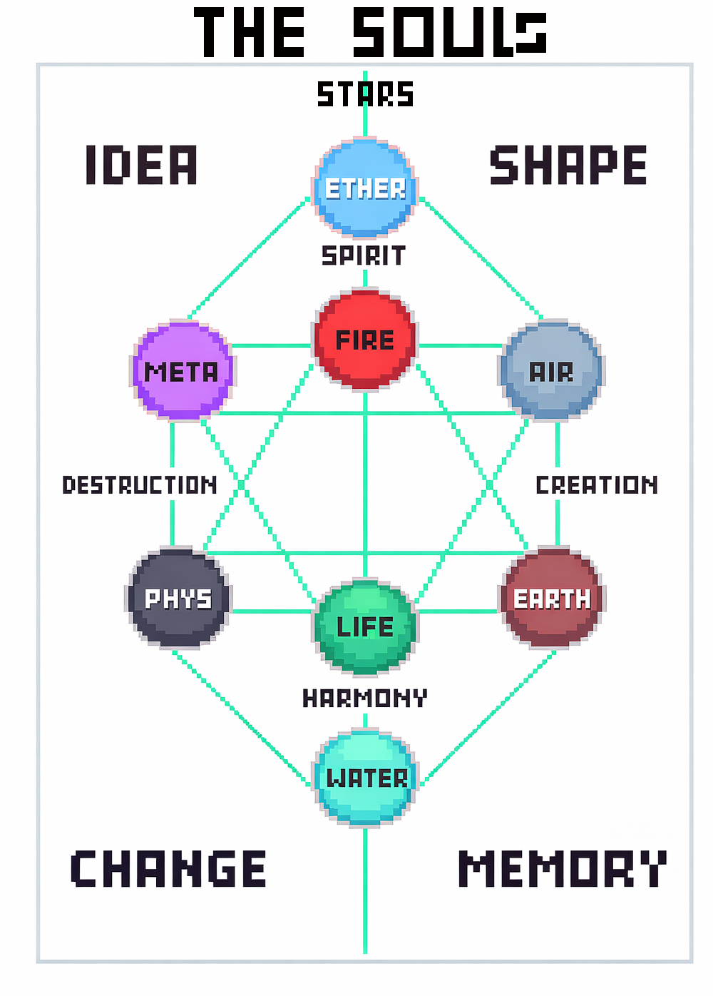 [Image: af9e4a35f9dc730.png]