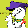 main-image-part2 of goreaween (its not gore0 uploaded by W01fyDrawZ