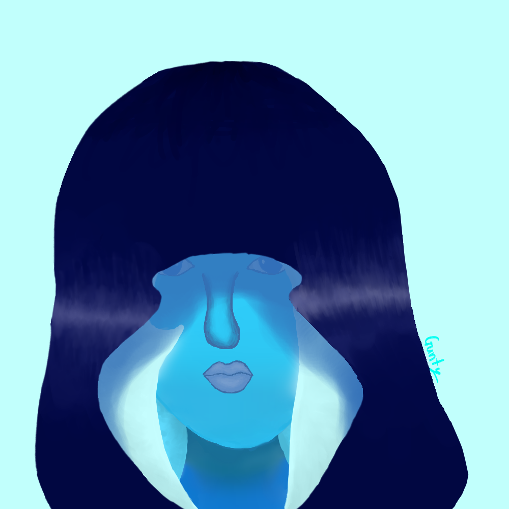 made this a while ago by silverla