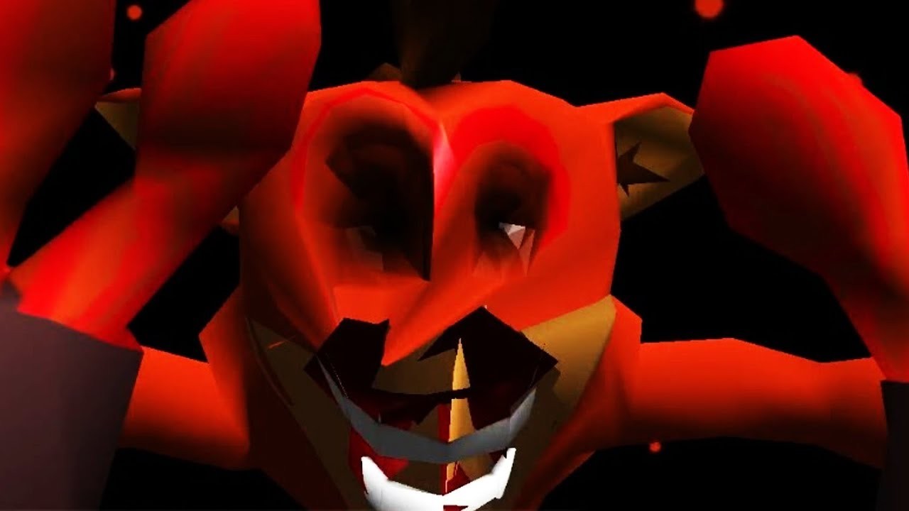 Crash exe. крэш бандикут и крэш бандикут ехе. Crash exe. крэш бандикут ехе. крэш бандикут exe.