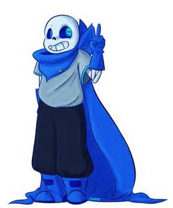  by DrayGaming