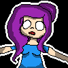 Princess Insanity by PrincessInsanit