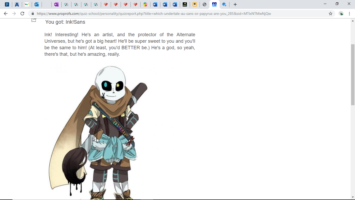 Stronger than you (sans version). Stronger than you chara. Черный санс. Strongest sans. Песня инк санса.