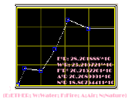 [Image: d362f259d2b1b36.png]