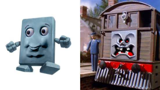 d60bd441b376774.png