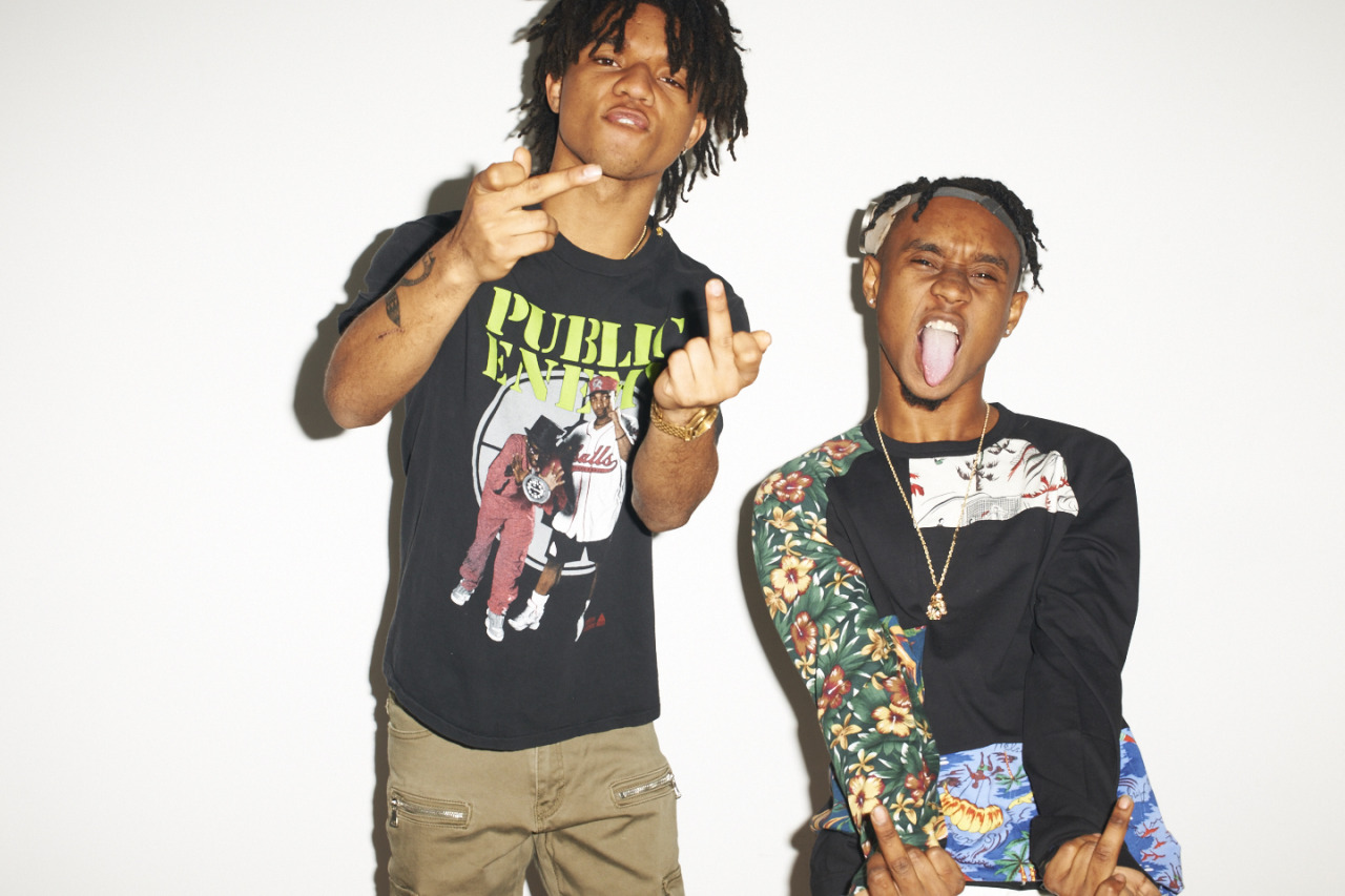 группа rae sremmurd. Rae sremmurd 2022. Sremmlife 2 rae sremmurd. Rae sremmurd фото. Rae sremmurd black beatles madsonik.