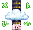 [Image: d7f81bcb735ff4d.png]