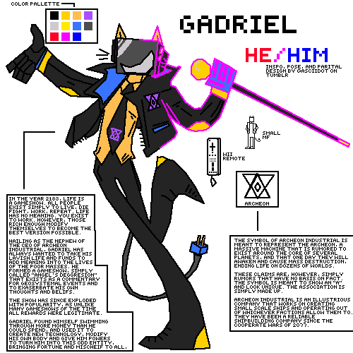 Gadriel ref (Fixed) (Fixed again)
