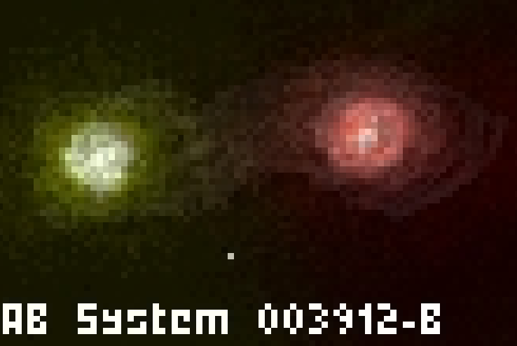 [Image: ded01b7b10cd865.png]