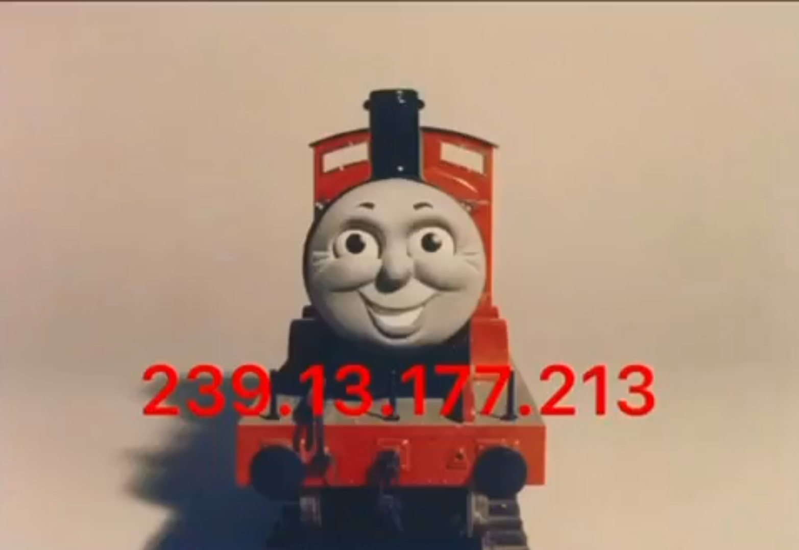 e35526adb5bbd85.png
