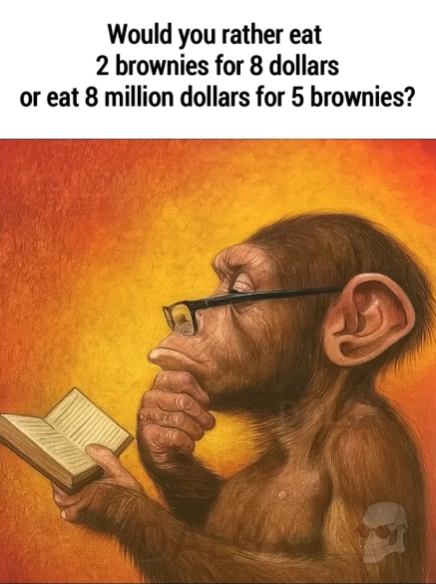 e361fa06091b7ad.png