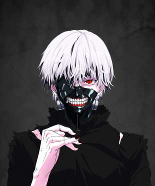 Pixilart Anime Boi By Mcrlover125