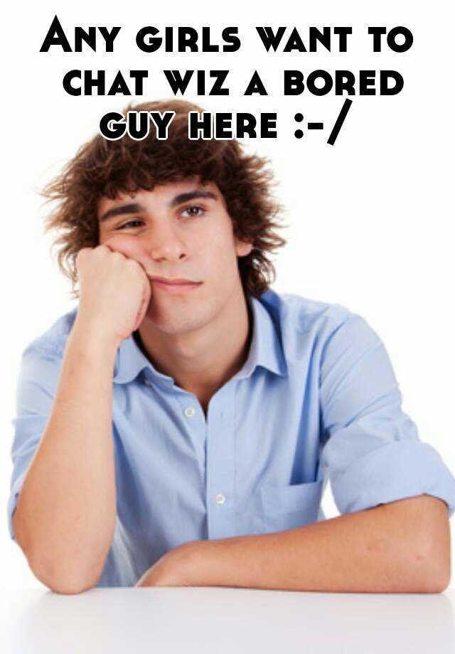 Pixilart any body uploaded by BDDJJ