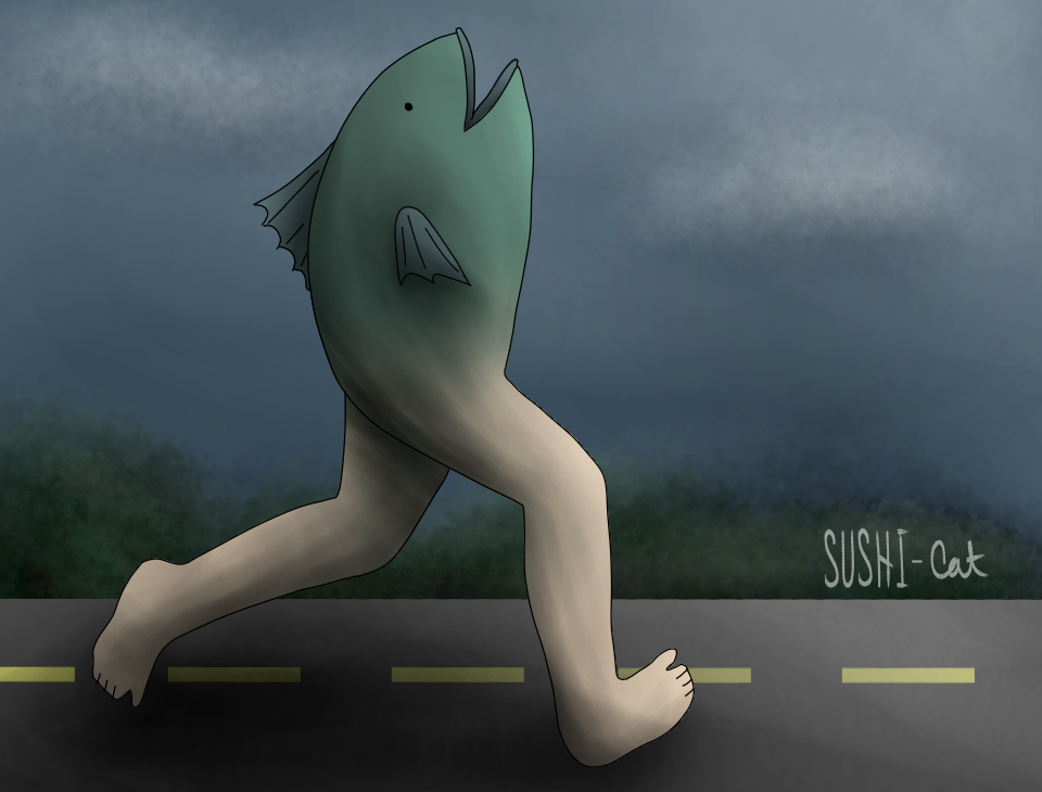 pixilart reverse mermaid uploaded by sushi cat reverse mermaid uploaded by sushi cat