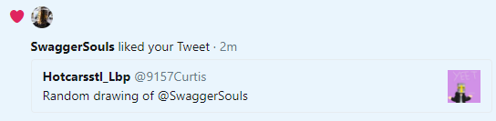 YEEET by Schlueter