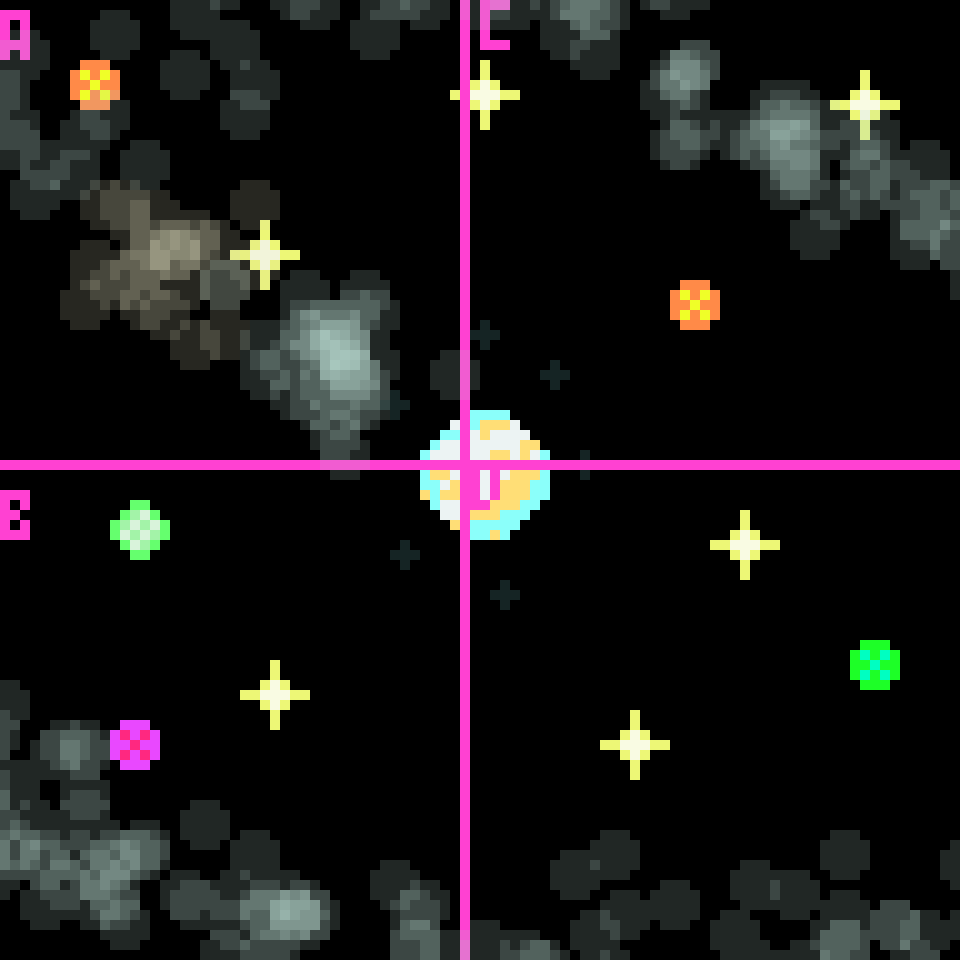 [Image: f9baeba29d6cef8.png]