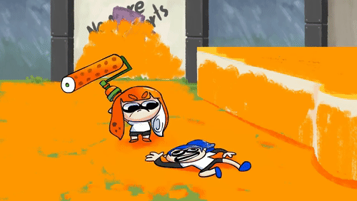 01498ccb6af7584.gif