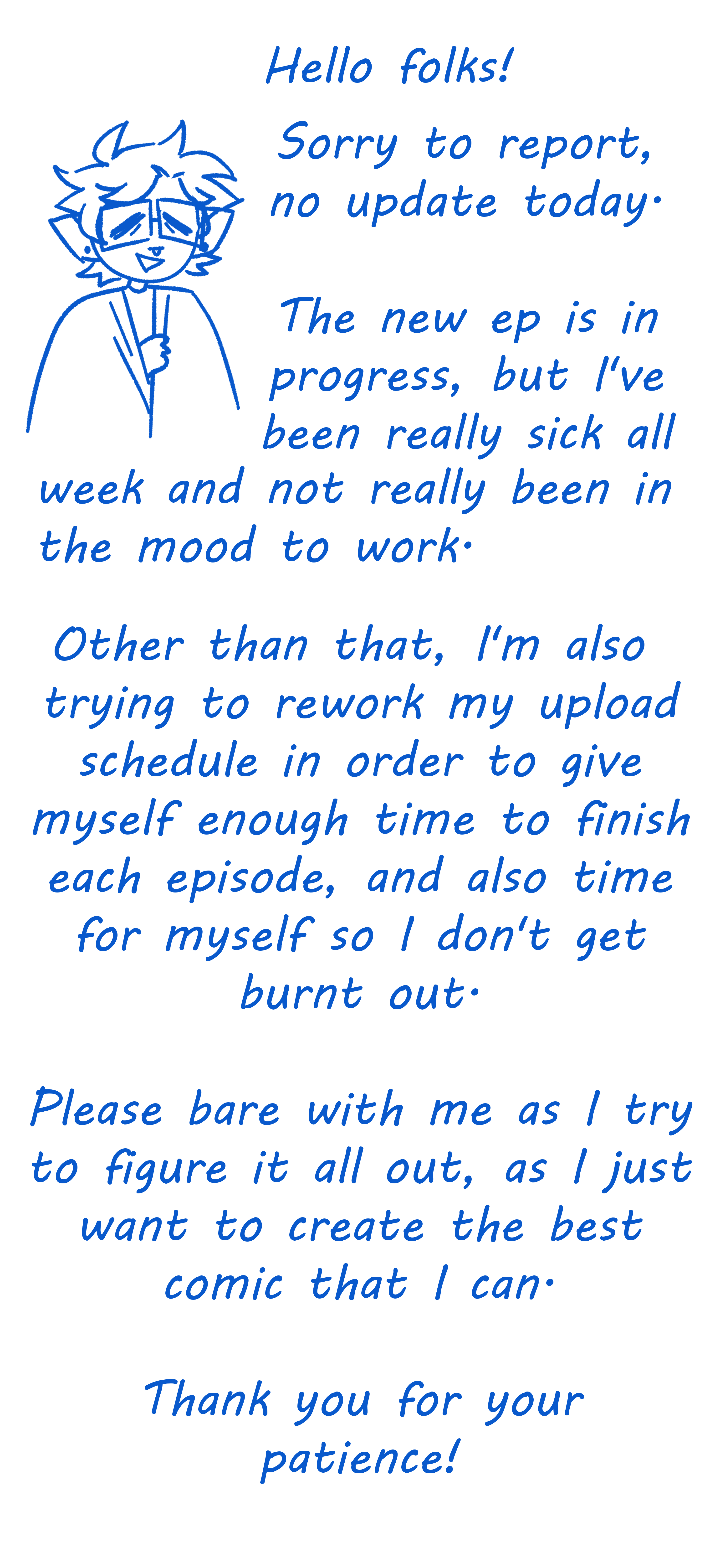 Episode 23 - Which Witch - Pixilart Comics