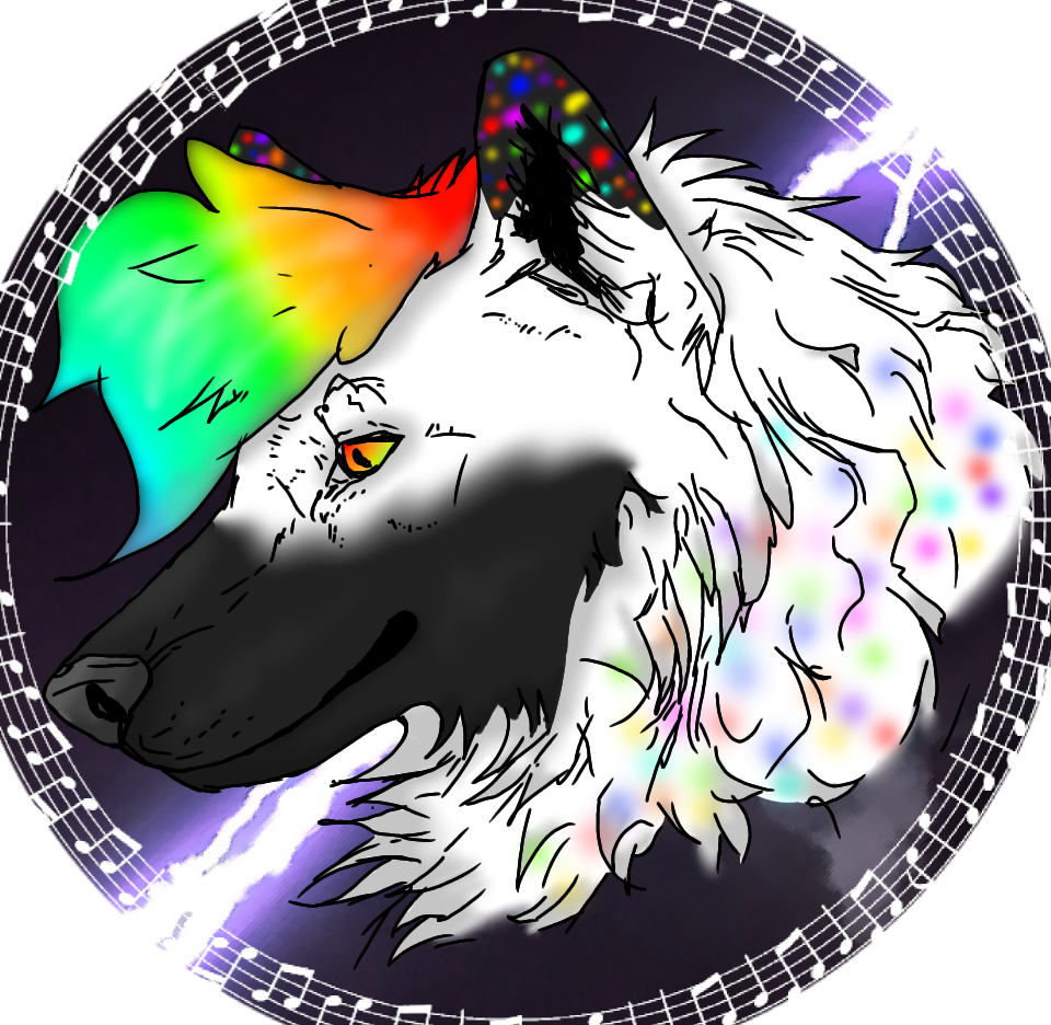 Art by sleepyart - Pixilart