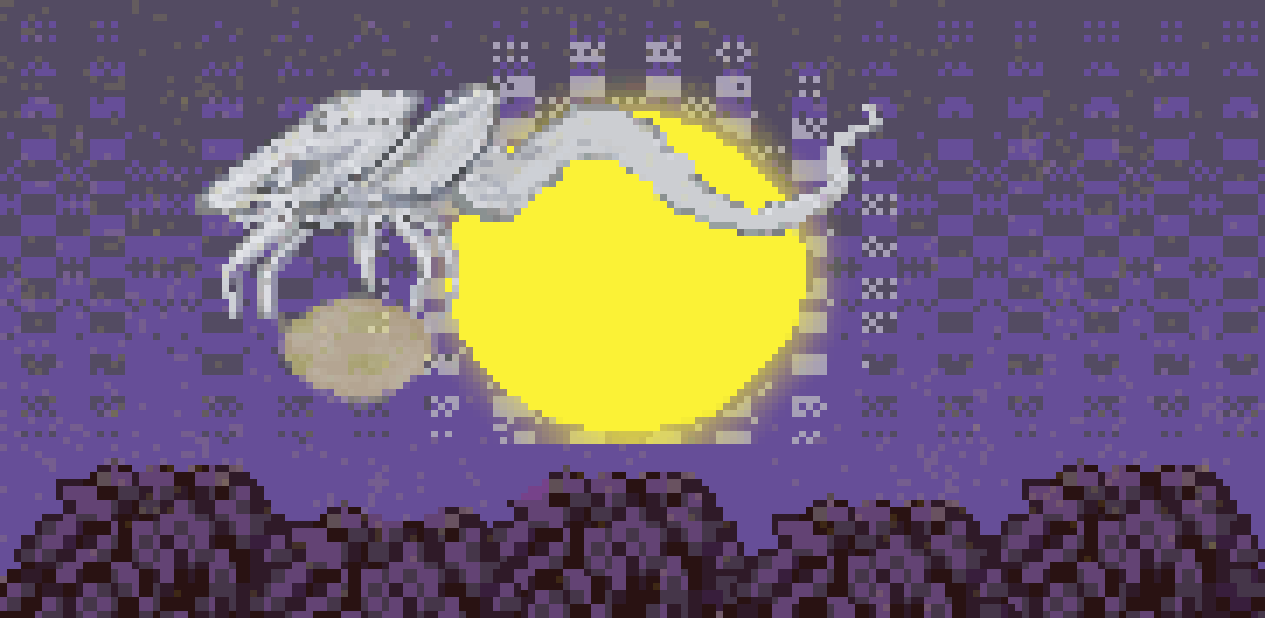 [Image: cce756c527bb571.gif]