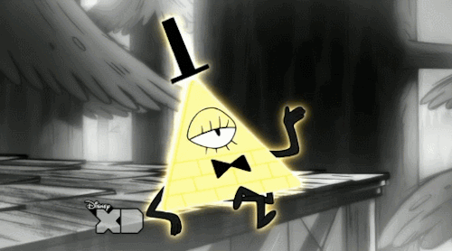 Bill