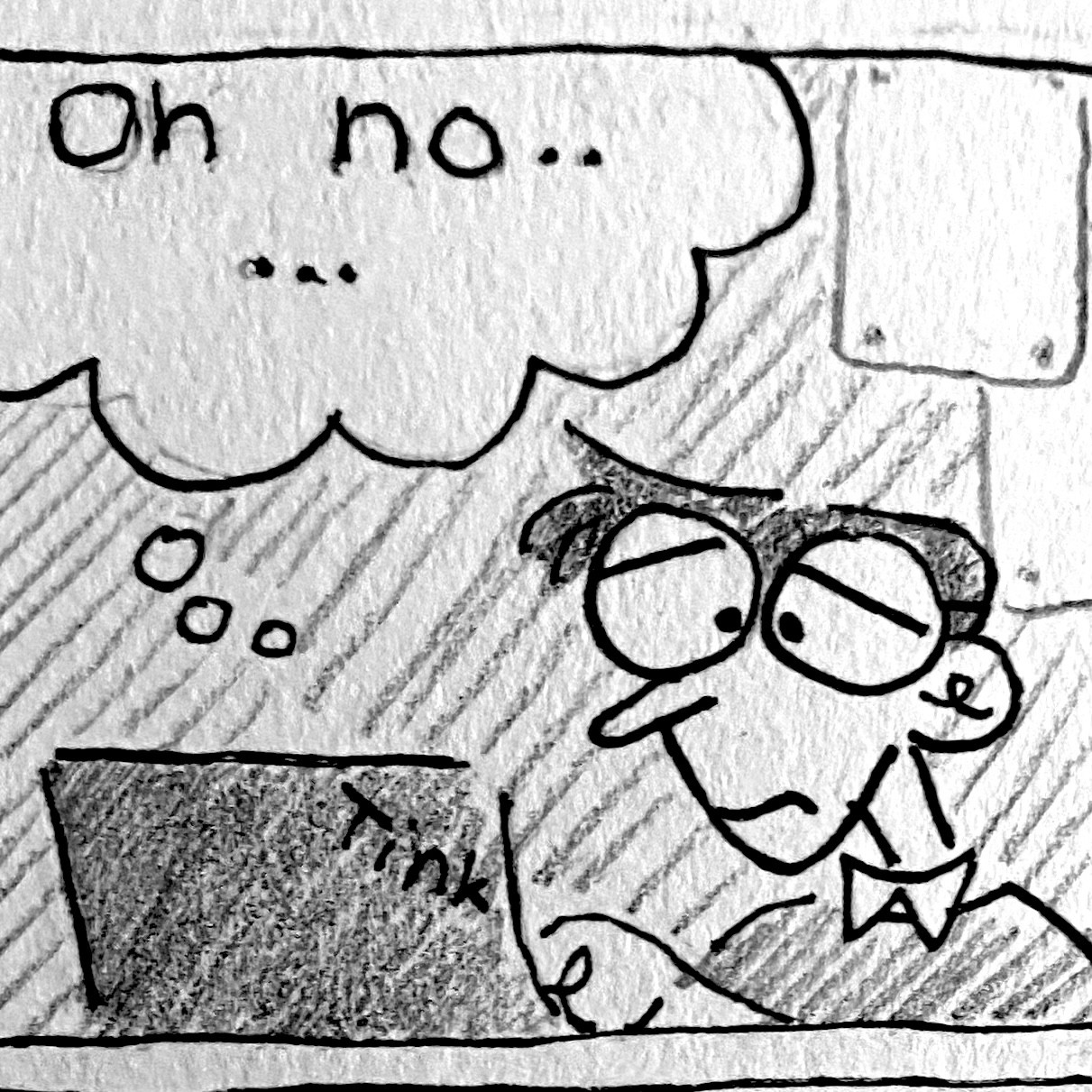 Episode 8 Blush s Diary Pixilart Comics