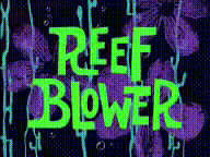fe8c6c4dde00540.gif