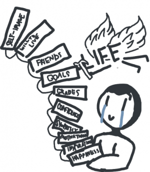image-list