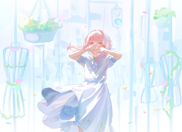 Redraw hi