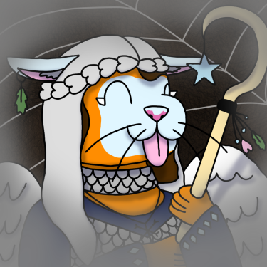 Halloween Pfp