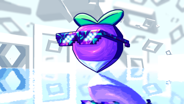 Scrapped thumbnail 2