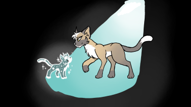 Morningstar